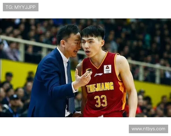 重庆羽毛球队在洲际杯中的实力展现与未来发展潜力分析