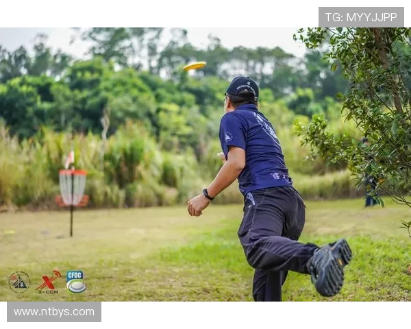 飞盘实力榜单更新深圳飞盘队稳居第一引领潮流