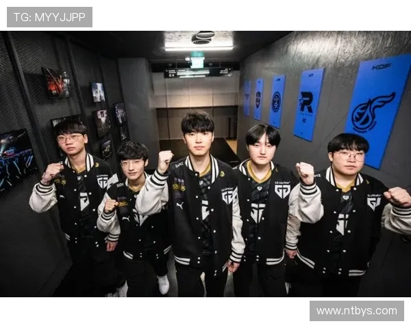 AL与GEN对决再度上演 谁能在新赛季中占据优势成王者之路的关键一步