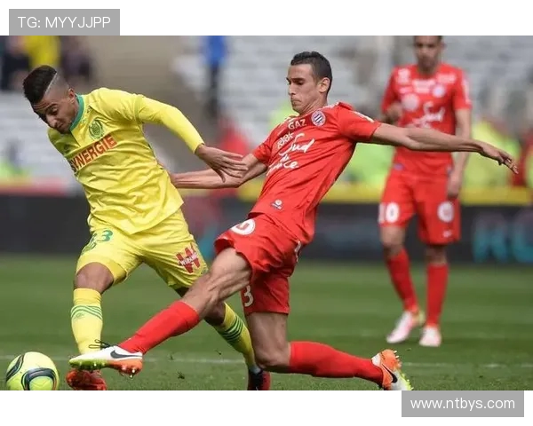 全新体育盛宴来袭 聚焦全球顶级赛事的激烈对决与精彩瞬间