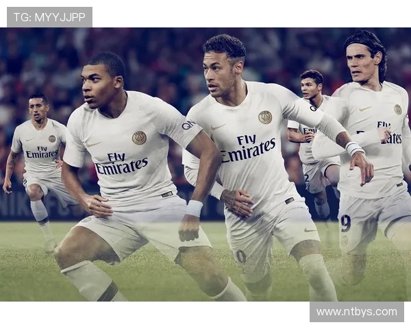 巴黎圣日耳曼崛起之路与欧洲足坛新王者时代的辉煌征程