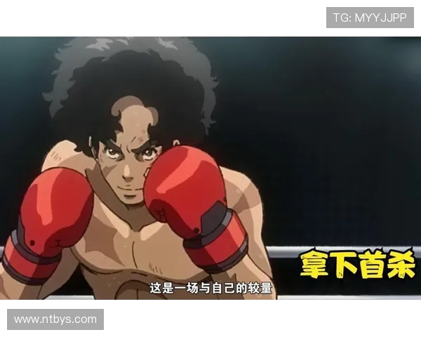 南安联与牛津联激战正酣谁能在这场较量中笑到最后 南安联与牛津联激战正酣谁能在这场较量中笑到最后