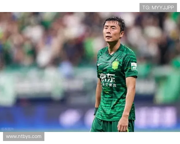 北京国安迎战北京北控争夺京城足球荣耀的激烈对决即将上演 北京国安迎战北京北控争夺京城足球荣耀的激烈对决即将上演