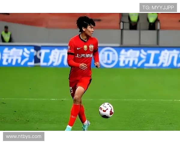 国安与上港首发时间揭晓球迷期待精彩对决即将上演