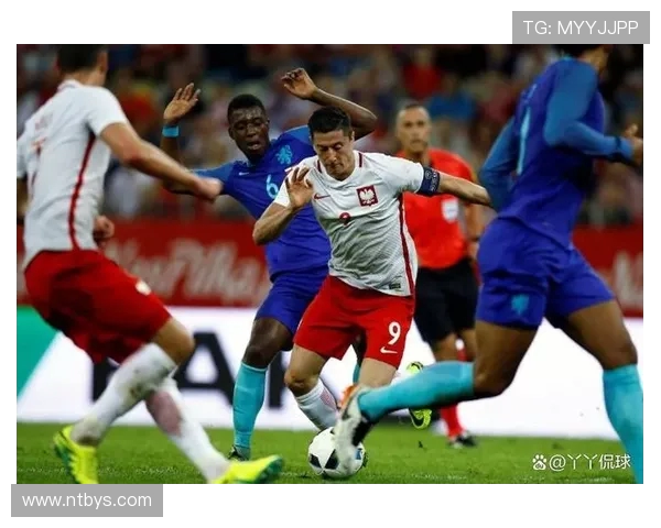 国际友谊赛波兰对立陶宛的精彩对决结果揭晓