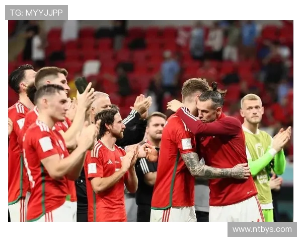 威尔士与英格兰精彩对决录播回顾分析及精彩瞬间分享