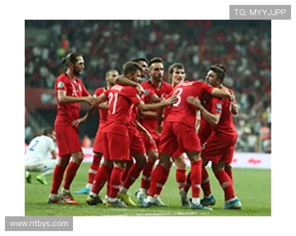 安道尔与摩尔多瓦的足球对决分析与历史交锋回顾