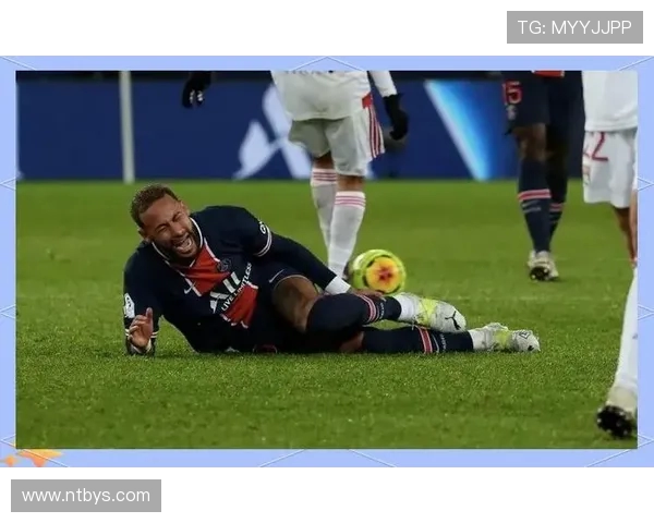 尤文图斯与波尔图精彩对决录像回放分析与精彩瞬间集锦