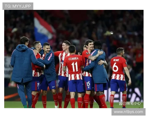 巴萨与瓦伦西亚激战整场回顾球迷热情高涨精彩瞬间不容错过