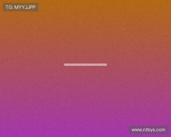 巴迪与燕豪芬的精彩对决揭示了足球战术的博弈与团队合作的重要性