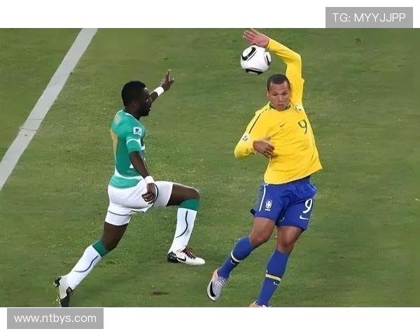 库里科与巴列彻的精彩对决揭示了足球战术的博弈与球员的个人魅力