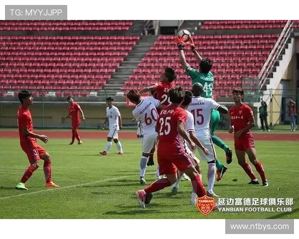延边与天津权健精彩对决直播时间及观看方式全攻略