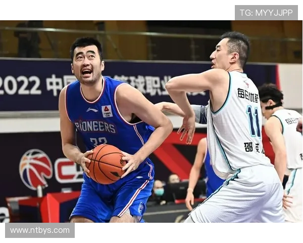 张兆旭：从篮球新星到职业生涯的传奇之路探索与成长的故事