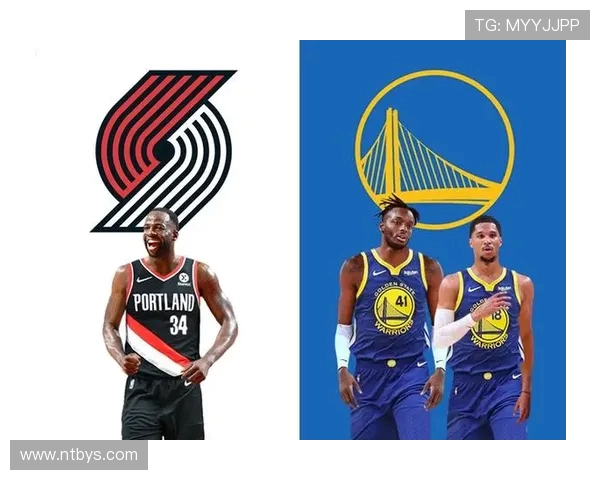 杰拉米格兰特的崛起与NBA新星之路解析