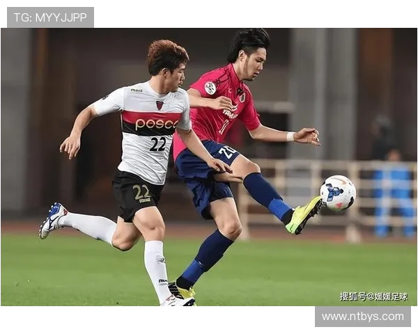 横滨水手迎战东京FC争夺联赛积分巅峰对决即将上演 横滨水手迎战东京FC争夺联赛积分巅峰对决即将上演
