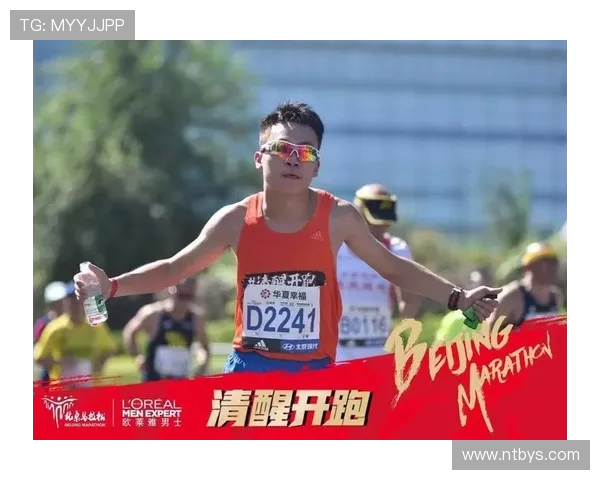武汉对阵天津泰达精彩直播全程回顾与赛后分析尽在这里