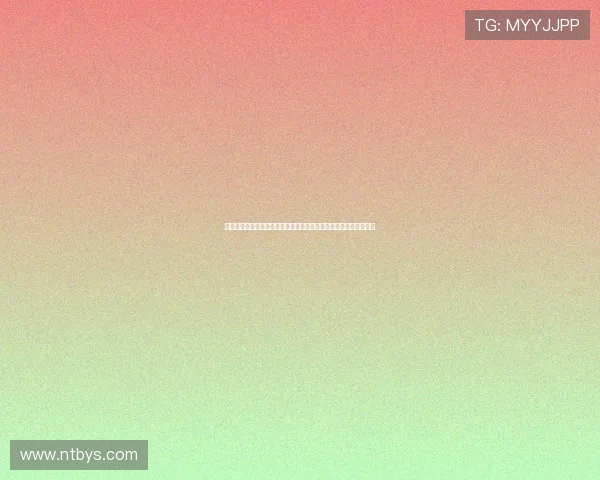 美加墨世界杯引领全球足球盛宴推动多元文化交流发展新图景宏愿景