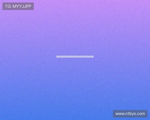 聚焦五大联赛纵览豪门争锋与新星崛起的赛季全景深度观察动态前瞻 聚焦五大联赛纵览豪门争锋与新星崛起的赛季全景深度观察动态前瞻